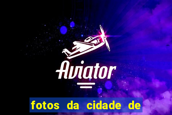 fotos da cidade de canavieiras bahia